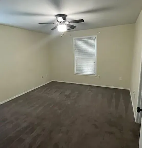 2213 Cinnabar Pl — Photo 13