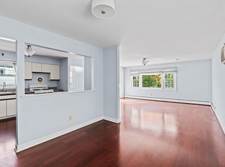 407 Manila Ave #2, Jersey City, NJ 07302