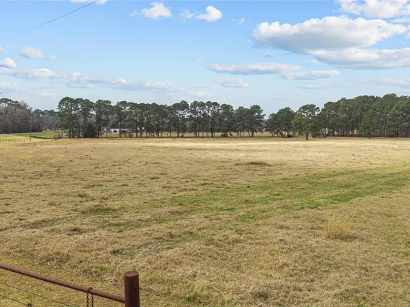 0 Fm 563, Wallisville, TX 77597