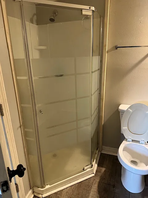 1 bed, $1,300 — Photo 4