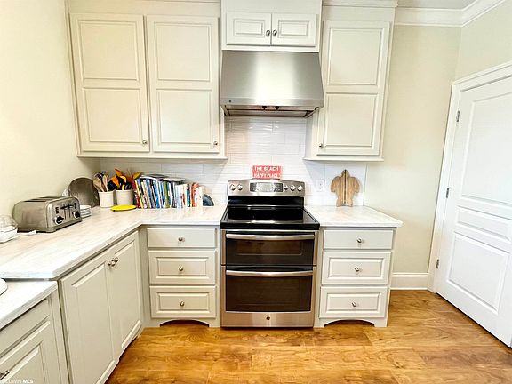 5th image of 5781 State Highway 180 Unit 7014