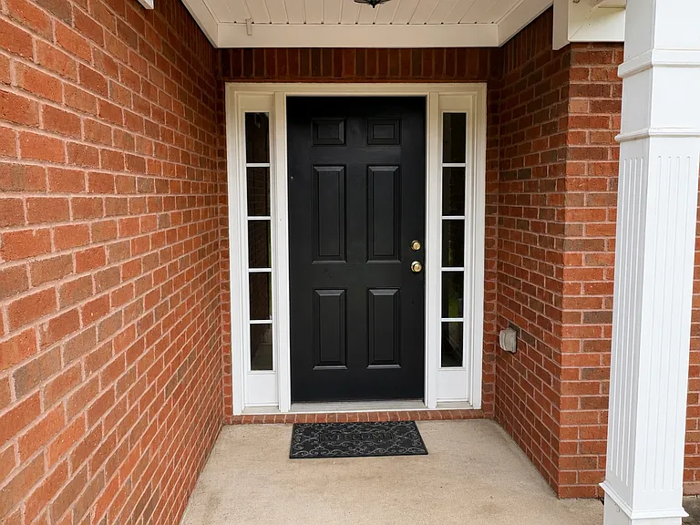500 Liverpool Ct — Photo 4