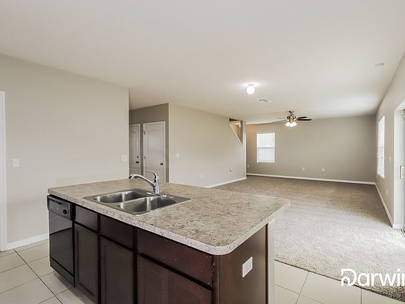 5th image of 3526 San Moise Pl