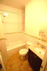 Rented by Bold New York