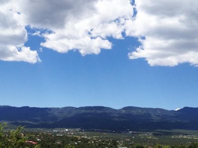 N/a, Sandia Park, NM, 87047