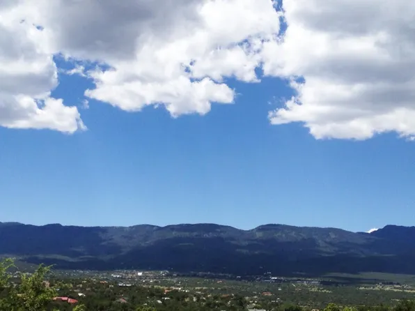 N/a, Sandia Park, NM 87047