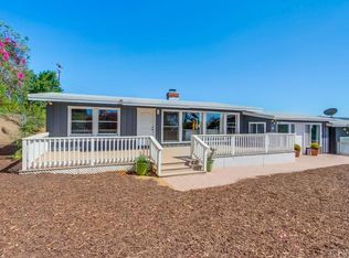 3585 Emma Ln, Vista, CA 92084