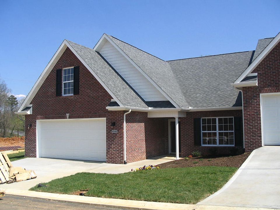1st image of 7575 Napa Valley Way #69