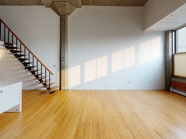 156 Porter St #350 — Photo 2