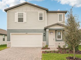 13423 Shellmore Ave, Palmetto, FL 34221