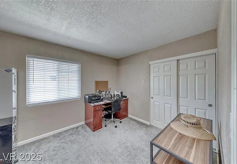 861 E Hacienda Ave — Photo 13