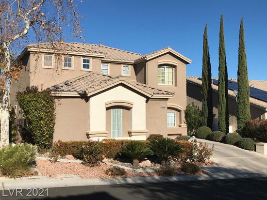 Pinnacle Property Management Services Las Vegas Nv PREPOTY