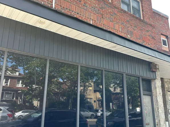 7221 John F Kennedy Boulevard image 2 of 16