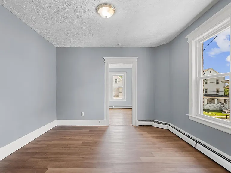 66 Standish St #2W — Photo 14