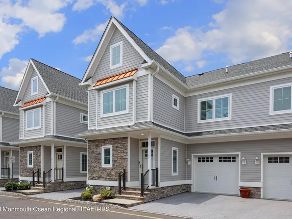 1125 Arnold Avenue #7, Point Pleasant, NJ 08742