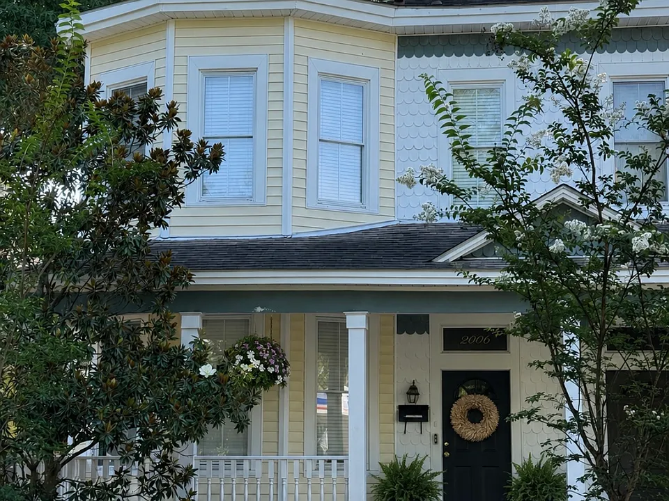 2006 Whitaker St