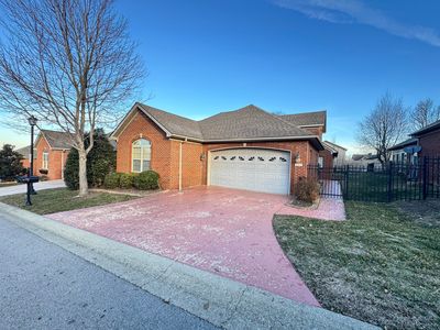111 Avalon Path, Georgetown, KY, 40324