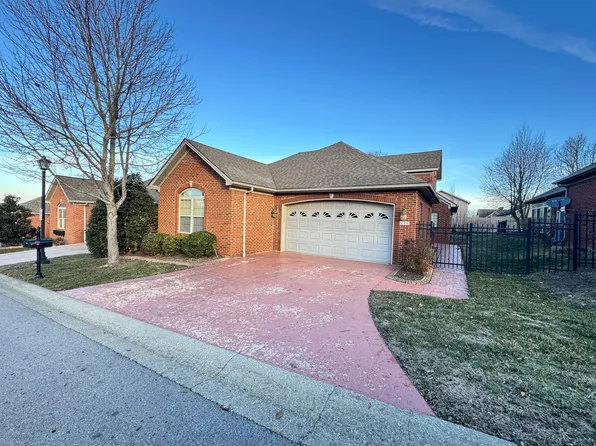 111 Avalon Path, Georgetown, KY 40324