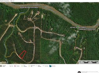 144 Whispering Pines Ln #69, Mooresboro, NC 28114