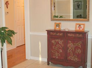 9 Sheffield Ln, Frankfort, KY 40601