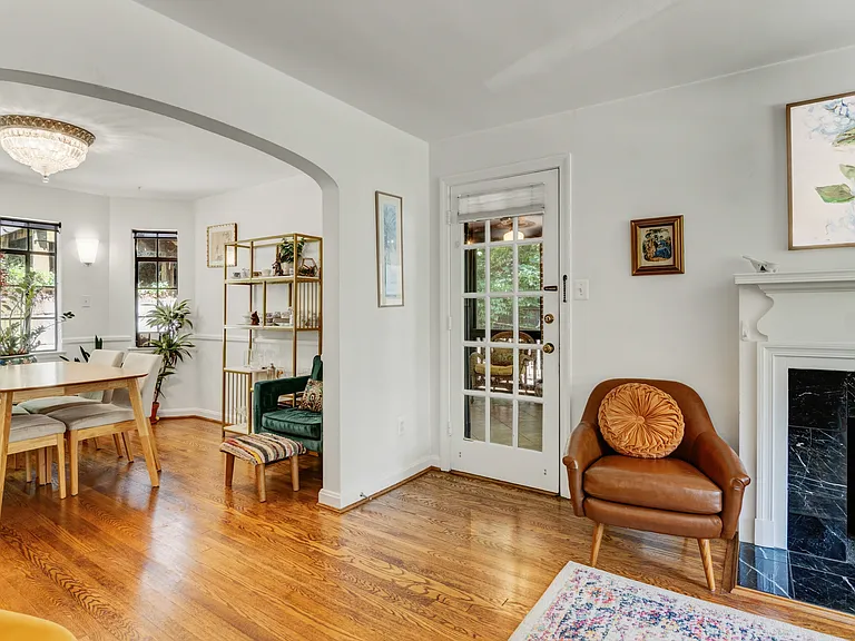3402 Halcyon Dr — Photo 8