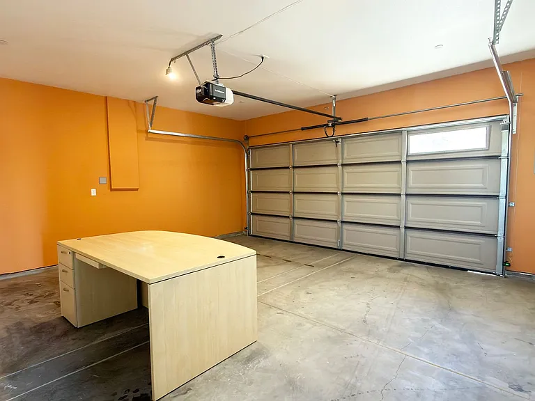 1491 Atlantic Ave — Photo 35