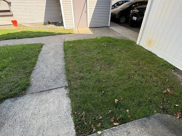 1110 S Walnut Pl — Photo 30
