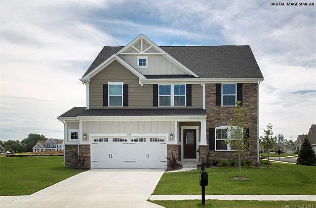 1st image of 6722 Carradale Way #81