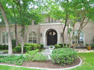 132 Dickens Dr, Coppell, TX 75019