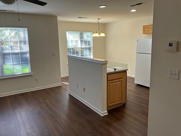 2nd image of 10718 Sleigh Bell Ln
