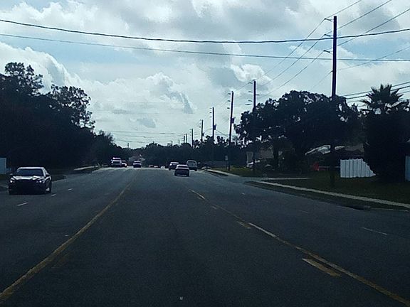 5th image of 2358 Mariner Blvd