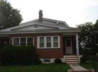 1509 Juniper St, Norristown, PA