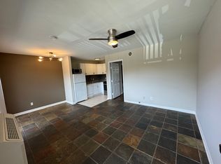 3001 Helena St APT 8, Houston, TX 77006