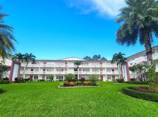 358 Fanshaw Way #I, Boca Raton, FL 33434