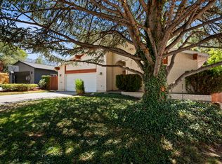 1910 E Millcreek Way, Salt Lake City, UT 84106