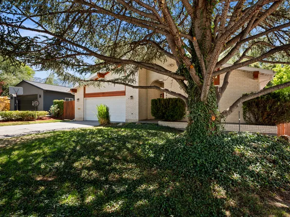 1910 E Millcreek Way, Salt Lake City, UT 84106