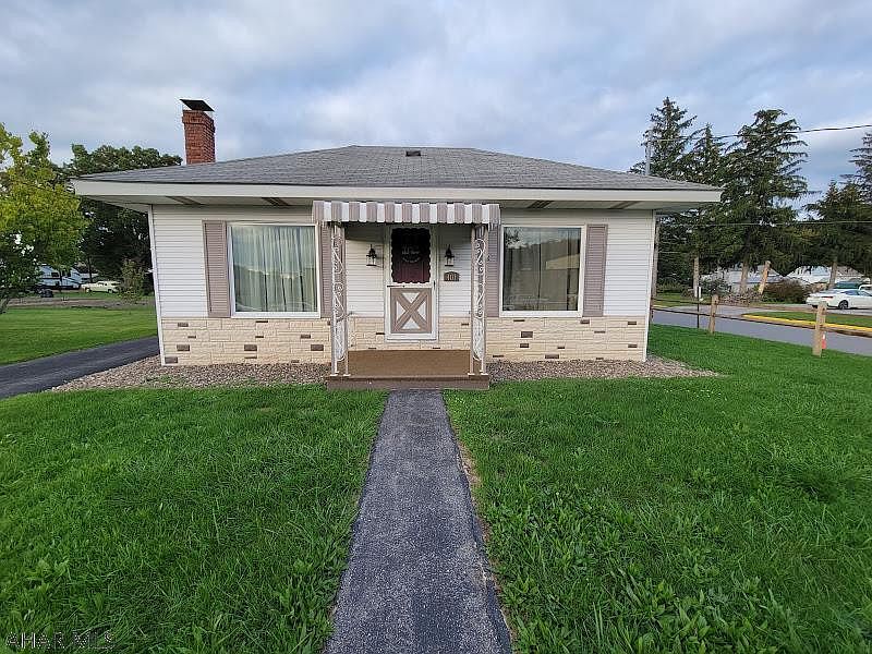 Martin Rental Home Bellwood Pa Sale head.hesge.ch