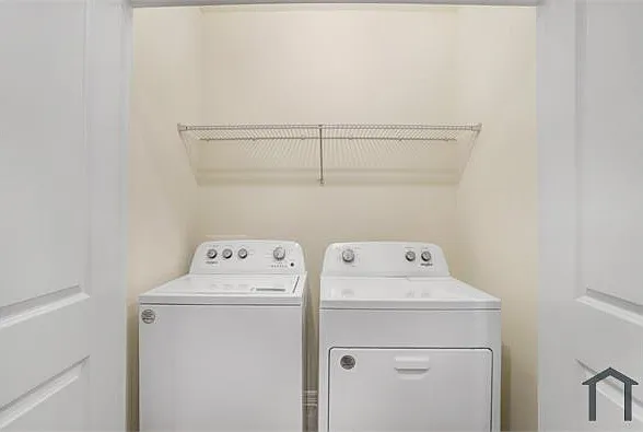 366 Mangrove Shade Cir — Photo 11