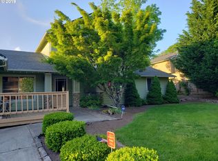 3055 SE Persons Ct, Milwaukie, OR 97267