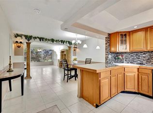 8380 Sands Point Blvd #J306, Tamarac, FL 33321