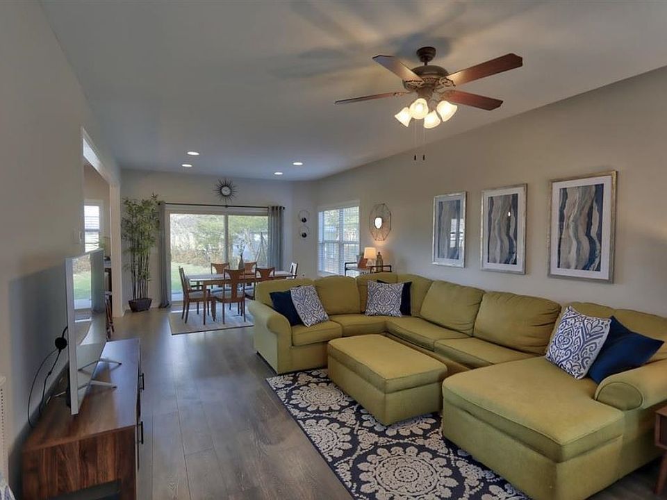 7013 Stone Meade Ct, Bowling Green, KY 42101 MLS RA20234816 Zillow