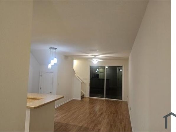 12368 Sand Pine Ct