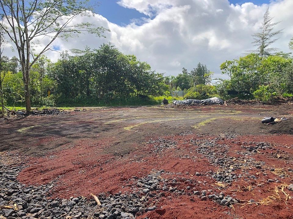 1st image of Railrd Rd Lot 211