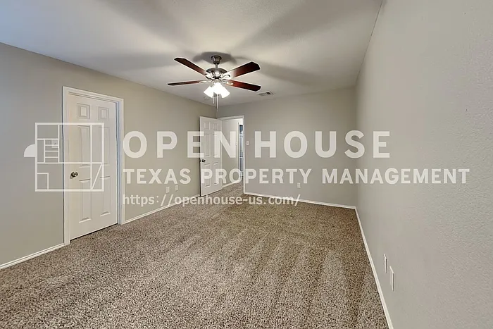 2023 Fair Crest Trl — Photo 13