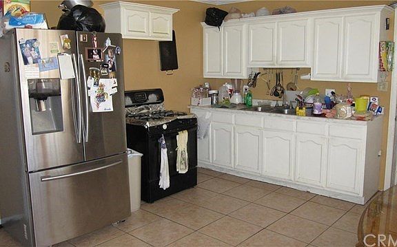 3rd image of 12024 208th St