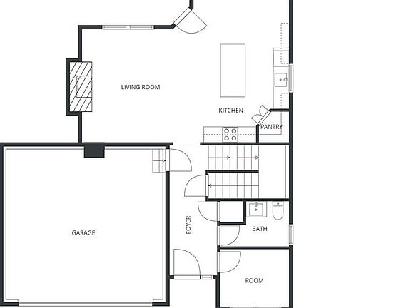 4th image of 20779 Emerald St