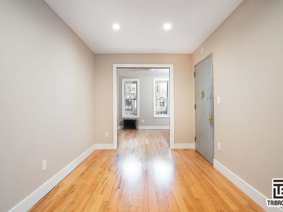 1st image of 75-55 113th St #3A