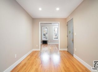 75-55 113th St #3A, Forest Hills, NY 11375