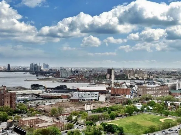 306 Gold Street image 13 of 13