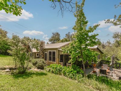 1556 Main St, Angels Camp, CA, 95222